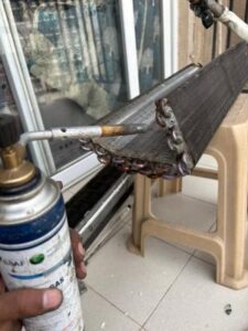 680a1bcd2cd9dce82cb4faeaa