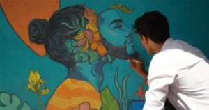 68b0329f541c2ae75cc38f4c1