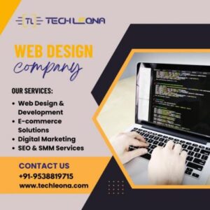 68d28947f0e0bb8c32fdaf9a8