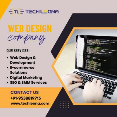 68d28947f0e0bb8c32fdaf9a8