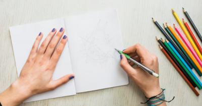 68d4e36e0f8d6b55a123b01a6-1