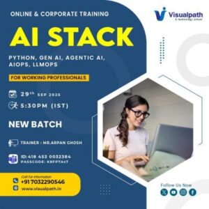 68d50c8bdff815b34b7b488d2