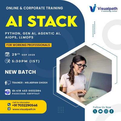 68d50c8bdff815b34b7b488d2