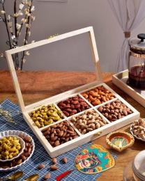 bst_detailed_tablet_6063154325