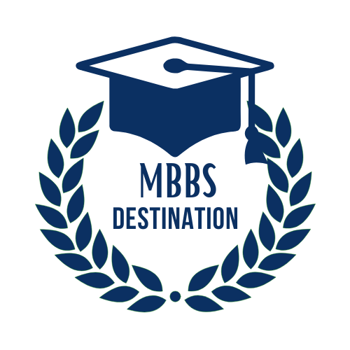 MBBS-Logo-1-1-59