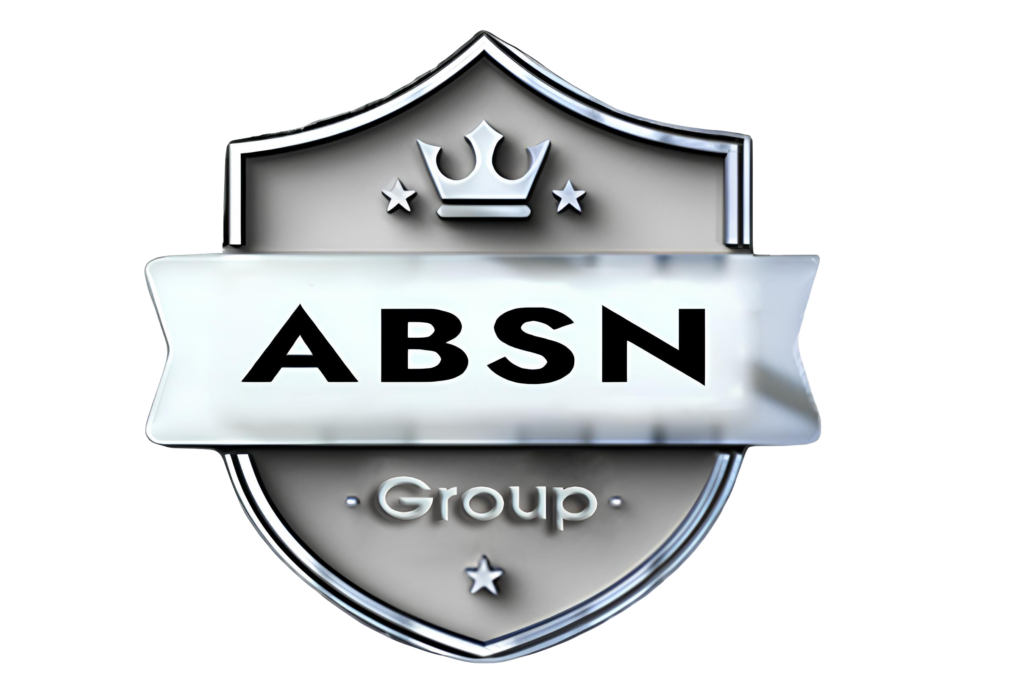 ABSN-Logo