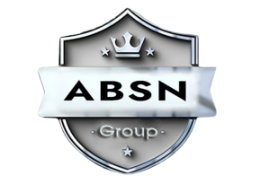ABSN-Logo