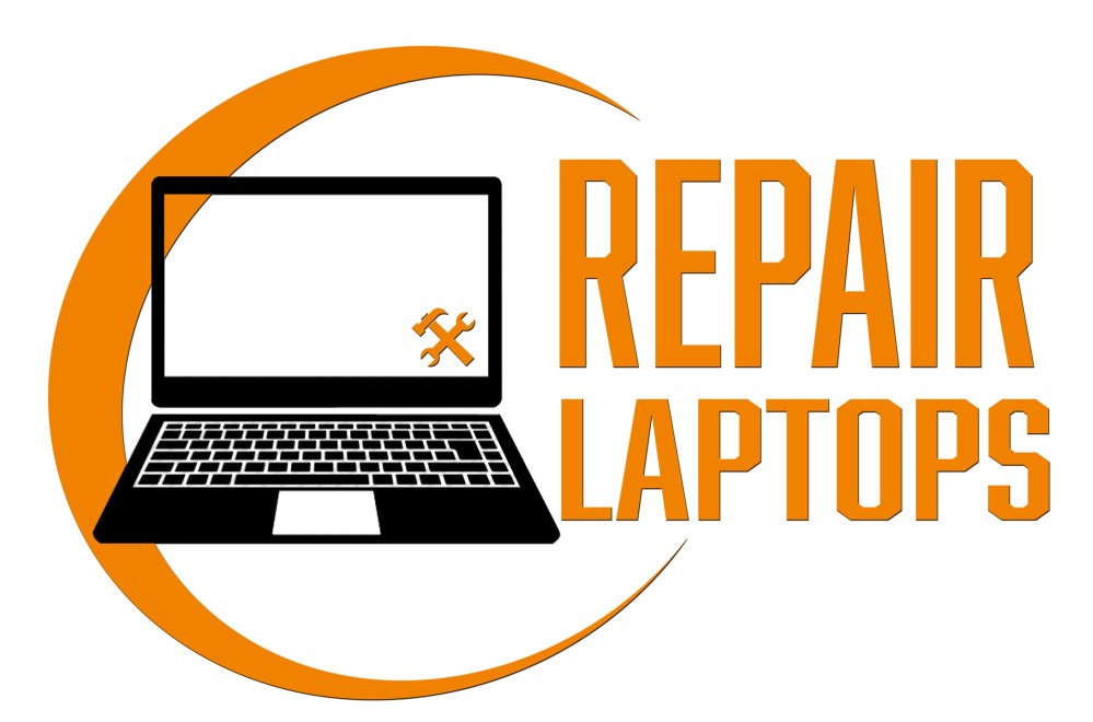 Logo-28